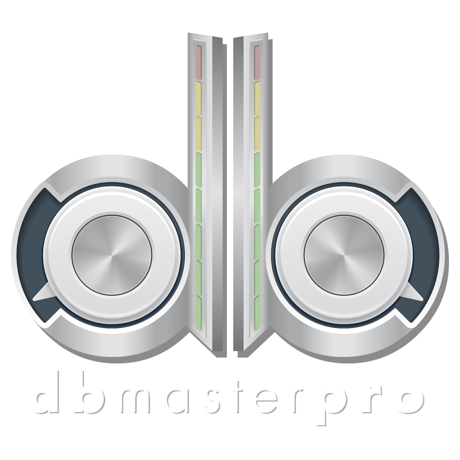db Master Pro