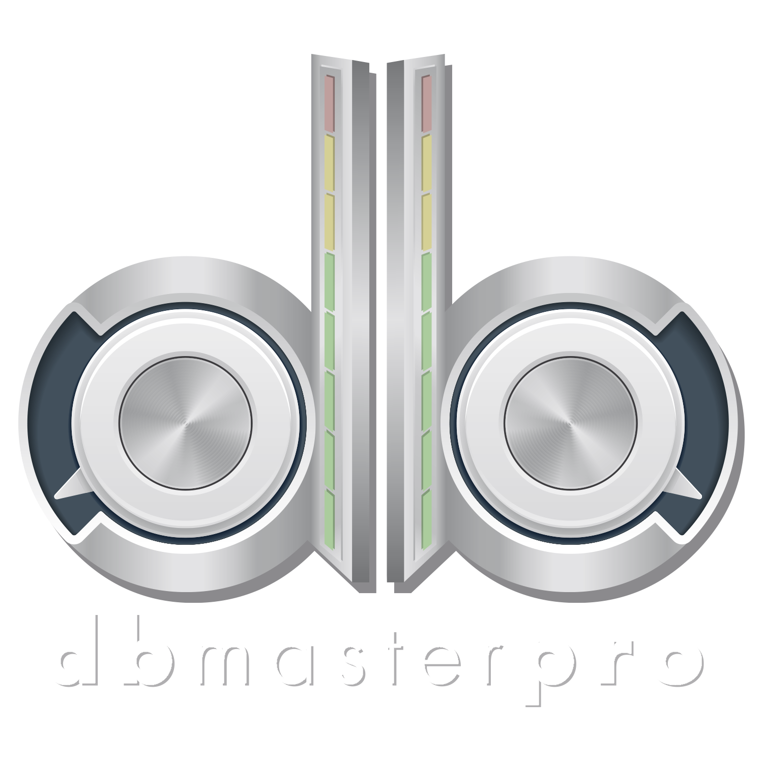 db Master pro mastering studio